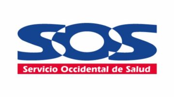 EPS SOS dejará de operar en Bogotá, Itagüí y Manzanares