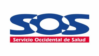 EPS SOS dejará de operar en Bogotá, Itagüí y Manzanares