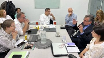 EPS Sanitas quejas antioquia