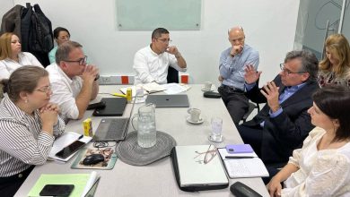 EPS Sanitas quejas antioquia