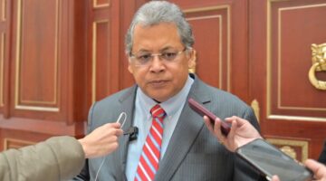 EPS Sanitas solo ha resuelto el 15% de las quejas Supersalud