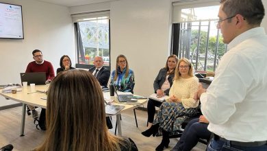 EPS Sanitas trabaja con las 65 IPS con mayor número de reclamos