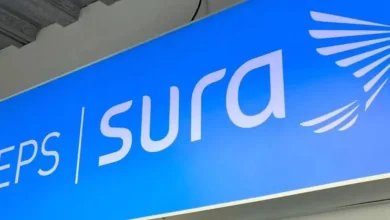 EPS Sura dispuesta a ser gestora de salud, si se garantizan condiciones