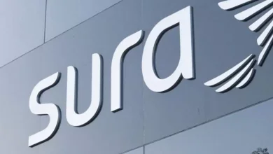 EPS Sura estaría lista para ser la primera Gestora de Salud y Vida