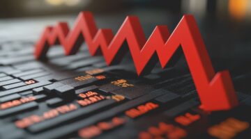 EPS al límite patrimonio negativo asciende a los 6.1 billones