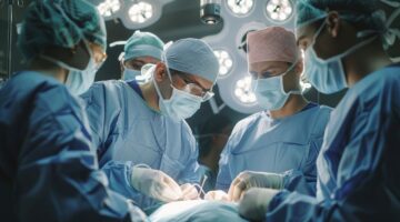 EPS deben asumir costos del retiro de biopolímeros e implantes mamarios: Corte Constitucional