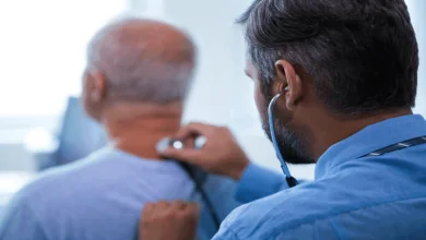 EPS deberán reportar atenciones hechas por enfermedades de alto costo