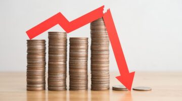 EPS del régimen subsidiado lanzan alerta roja sobre situación financiera