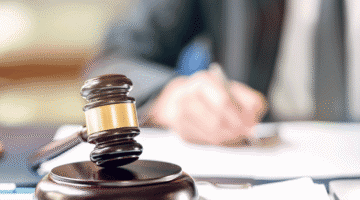 EPS dineros represados en el Fosyga