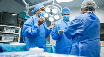 EPS e IPS con los mejores resultados en las gestión del riesgo