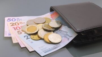 EPS e IPS de Caldas acuerdan pagos por $3.000 millones de pesos