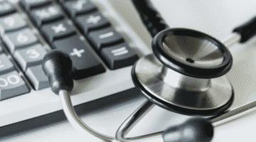 EPS e IPS de Sucre logran acuerdos de pago