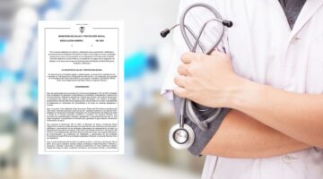EPS en Colombia deberán cumplir nuevos estándares para operar en subregiones funcionales del modelo preventivo, predictivo y resolutivo