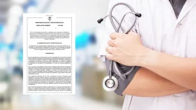 EPS en Colombia deberán cumplir nuevos estándares para operar en subregiones funcionales del modelo preventivo, predictivo y resolutivo