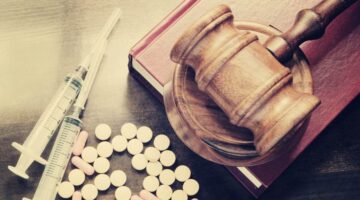 EPS no puede exigir fallos judiciales para entregar medicamentos o servicios dice la Corte Constitucional