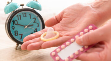 EPS o IPS deben garantizar atención salud sexual y reproductiva