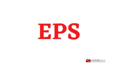 EPS