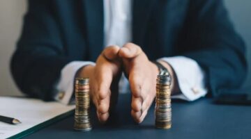 EPS que cumplen con el Patrimonio Adecuado y sus implicaciones para priorización de pagos y giros en el 2024