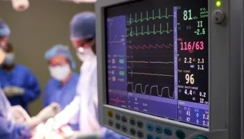 EPS y hospitales del Eje Cafetero pactan pagos por $35.000 millones bajo lupa de Supersalud