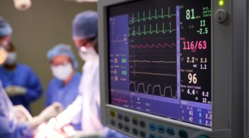 EPS y hospitales del Eje Cafetero pactan pagos por $35.000 millones bajo lupa de Supersalud