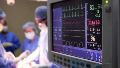 EPS y hospitales del Eje Cafetero pactan pagos por $35.000 millones bajo lupa de Supersalud