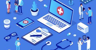 EQUIPOS-MULTIDISCIPLINARIOS-DE-SALUD