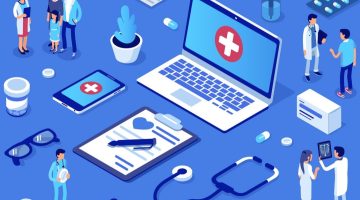 EQUIPOS-MULTIDISCIPLINARIOS-DE-SALUD