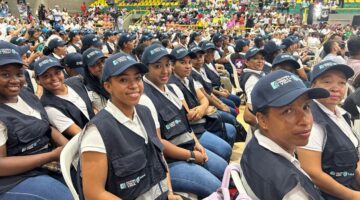 ESE Hospital Cartagena de Indias pone en marcha sus Equipos Básicos de Salud