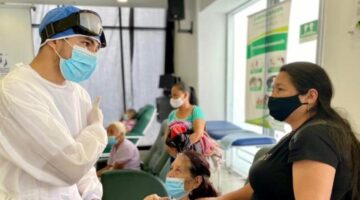 ESE Metrosalud integrará más de 300 cargos en su planta definitiva