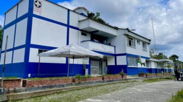 ESE reciben fondos para equipos básicos de salud - Resolución 865 de 2024