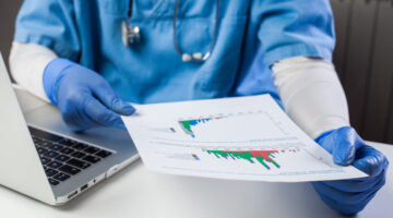 EVENTOS TRAZADORES EN COLOMBIA - Infección respiratoria aguda IRA