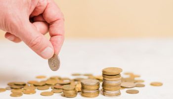 Economía nacional ¿cede la incertidumbre para los colombianos