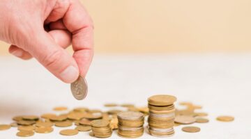 Economía nacional ¿cede la incertidumbre para los colombianos