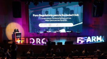 Ecosistema regulatorio en Colombia: principales conclusiones del segundo ‘Foro Regulatorio para la Sociedad Civil’