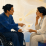 Ecuador obliga a adaptar el consentimiento informado para personas con discapacidad Ecuador obliga a adaptar el consentimiento informado para personas con discapacidad