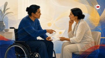 Ecuador obliga a adaptar el consentimiento informado para personas con discapacidad