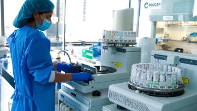 Ecuador revoluciona el diagnóstico y tratamiento del cáncer con la Secuenciación de Nueva Generación (NGS)