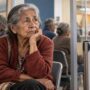 Edadismo en Colombia afecta más a mujeres y personas de menores ingresos