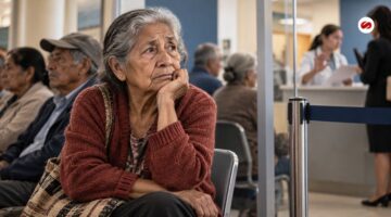 Edadismo en Colombia afecta más a mujeres y personas de menores ingresos
