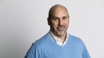 Eduardo Leyva, nuevo presidente de la junta directiva de Afidro