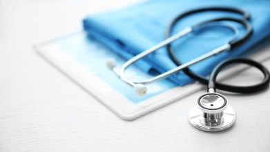 Educación Médica 5.0. - Parte 1