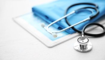 Educación Médica 5.0. - Parte 1