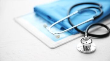 Educación Médica 5.0. - Parte 1