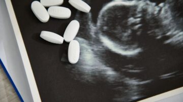 Efectividad del aborto con medicamentos autogestionado entre las semanas 9 y 16 de gestación