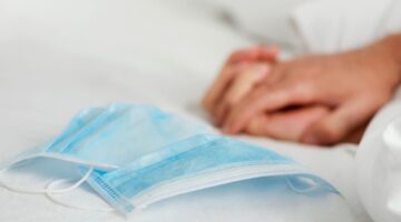 Efectos de la pandemia sobre la salud sexual y reproductiva en Colombia