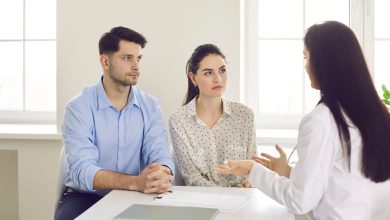 El 17.5% de adultos en el mundo padece infertilidad OMS