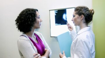 El 50% de mujeres recibirá un diagnóstico equivocado de cáncer de mama estudio
