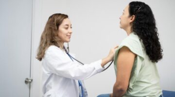 El 53% de las personas con VIH en el mundo son mujeres alerta por desigualdades de género