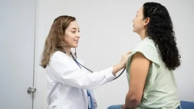 El 53% de las personas con VIH en el mundo son mujeres alerta por desigualdades de género