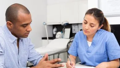 El 53.2% de colombianos está afiliado al régimen subsidiado DANE